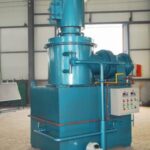 20kgs per hour incinerator, incinerators 150 kg per hour, a2600 incinerator,